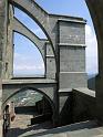Piemont (441)